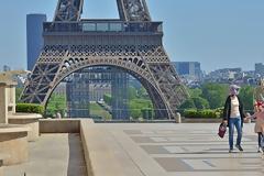 «Ανησυχία» για σοβαρή νόσο που πλήττει παιδιά - Σε επιφυλακή οι αρχές