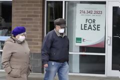 Παγκόσμια ανησυχία: Σχεδόν 1,6 δισ. κινδυνεύουν να χάσουν τα προς το ζην λόγω της πανδημίας