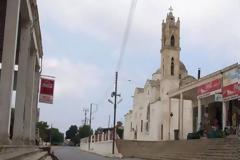 Κατεχόμενα: Έπιασε «πάτο» η οικονομία στο ψευδοκράτος