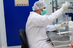 Αντικρουόμενες μελέτες ΗΠΑ - Κίνας για την ρεμδεσιβίρη στη μάχη κατά του κορωνοϊού