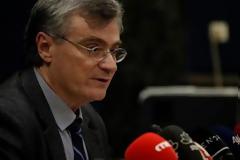 Κάτι που μου έχει κακοφανεί πολύ με τον Σωτήρη Τσιόδρα