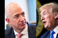 Στη μαύρη λίστα των «διαβόητων αγορών» μπήκε η Amazon από τις ΗΠΑ για προϊόντα - μαϊμού