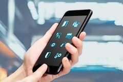 Ε.Ε. για προστασία προσωπικών δεδομένων στην εποχή του κορωνοϊού