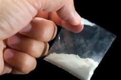 Σύλληψη 34χρονου για κατοχή ηρωίνης στον Αστακό