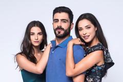 11 Μαΐου το πρώτο ''πάμε''