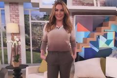 Βέβαιη η μετακίνησή της ....