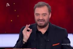 Ξεκινά το Deal...