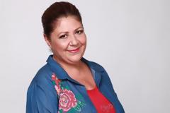 Είναι τελικά αυτή η ηρωίδα στο Καφέ της Χαράς που χάνει την ζωή της ;