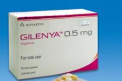 ΠΦΣ: ΔΙΕΥΚΡΙΝΙΣΕΙΣ ΣΧΕΤΙΚΑ ΜΕ ΤΗΝ ΥΠΟΒΟΛΗ ΣΥΝΤΑΓΩΝ ΦΥΚ