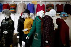 Οι προδιαγραφές για τους ατμοκαθαριστές για να αποστειρώνουν τα ρούχα