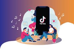 Το TikTok συνεχίζει να χτυπά τα κοντέρ και φτάνει τα 2 δισεκατομμύρια λήψεις