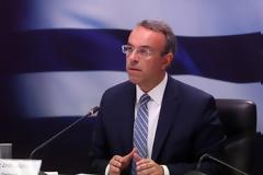 Τα μέτρα για την ενίσχυση των μικρομεσαίων επιχειρήσεων