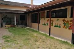 Πώς γίνονται οι εγγραφές στους Βρεφονηπιακούς Σταθμούς του δήμου Ακτίου-Βόνιτσας