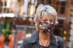 Μάσκα: Η επόμενη φάση και η σωστή χρήση