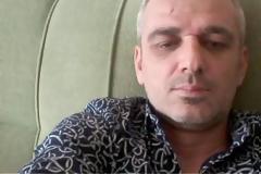 Τούρκος άκουσε τον Τραμπ, ήπιε απολυμαντικό και πέθανε