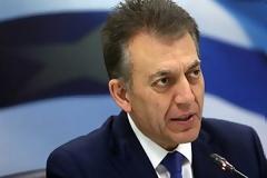 Παράταση του επιδόματος 800 ευρώ, ενίσχυση εργαζομένων, απαγόρευση απολύσεων