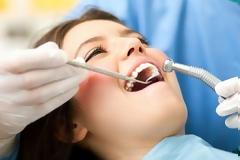 Οδηγίες για την σταδιακή επαναλειτουργία των οδοντιατρείων