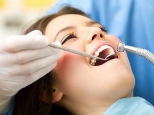 Φωτογραφία για Οδηγίες για την σταδιακή επαναλειτουργία των οδοντιατρείων
