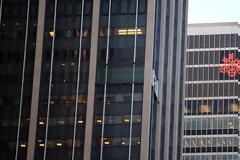 Η πρόβλεψη της UBS για την Ελλάδα: Ύφεση 10% φέτος και εκτίναξη του χρέους πάνω από το... 200% του ΑΕΠ