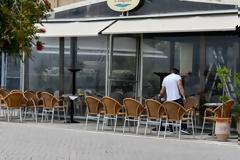 Καταστήματα: Πρόστιμα μέχρι και 100.000€ για παραβιάσεις νέων κανόνων λειτουργίας   Πηγή: Reporter.gr