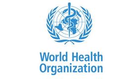 Ο ΠΟΥ ανησυχεί για τη διάδοση του κορονοϊού στη Δυτική Αφρική