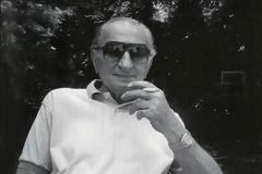 O Έλληνας κατάσκοπος που ρεζίλεψε τους Σοβιετικούς!