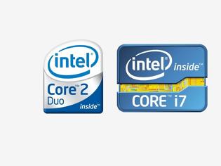 Φωτογραφία για Πλαστά Intel CPUs γεμίζουν την αγορά της Κίνας