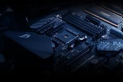 Η AMD ανακοινώνει Ryzen 3000 4c/8t σε συνδυασμό με B550