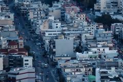 Επιδότηση δόσης δανείου μέχρι και 90%. Ποιοι οι δικαιούχοι