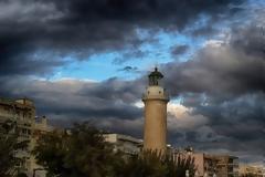 500 κεραυνοί στη Θράκη την Πέμπτη - 29 βαθμοί σε Λάρισα και Κρανίδι Αργολίδας