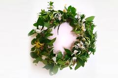 ΜΑΡΙΑ Ν. ΑΓΓΕΛΗ: Καλή Πρωτομαγιά και Καλό Μήνα!!