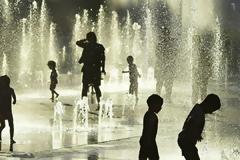 Πρόβλεψη για το πιο θερμό καλοκαίρι των τελευταίων 100 χρόνων