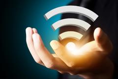 Κάντε το wifi στο σπίτι σας πολύ γρήγορο
