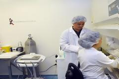 Θαυματουργό φάρμακο για τον κοροναϊό, το Tocilizumab που είναι μονοκλωνικό αντίσωμα