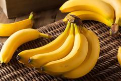 Τι κερδίζεις αν καταψύξεις τις μπανάνες