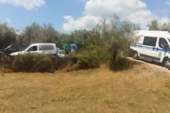 Ένας 43χρονος αυτοκτόνησε με κυνηγετική καραμπίνα