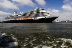 ΗΠΑ: Εγκλωβισμένοι 80.000 εργαζόμενοι σε κρουαζιερόπλοια