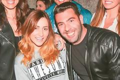 Χρέη και νέες περιπέτειες για την οικογένεια Αγγλούπα