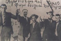 Ο καλός, ο κακός και ο... διερµηνέας: Από τον Ναπολέοντα Σουκατζίδη στο σήµερα