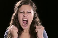 Πάντα θα φταίει ο νευρικός, o εκνευριστικός ποτέ