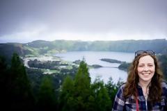 Συντριβή ελικοπτέρου του ΝΑΤΟ: Η τελευταία ανάρτηση 23χρονης