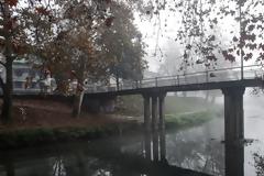 Πώς άλλαξε ο κορωνοϊός τις προγνώσεις και τις παρατηρήσεις καιρού