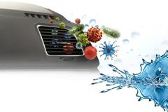 Ο κορωνoϊός θα φέρει μόνιμες αλλαγές στο αυτοκίνητο