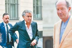 Οι θεωρίες συνωμοσίας, τα fake news και οι αρνητές της πανδημίας