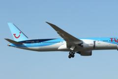 TUI: Διαφημίζει Ελλάδα ο πρόεδρος του ομίλου που διακινεί εκατομμύρια τουρίστες