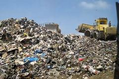 ΚΩΣΤΑΣ ΤΡΙΑΝΤΑΚΩΝΣΤΑΝΤΗΣ για ΧΥΤΑ ΠΑΛΑΙΡΟΥ: -ΔΕΝ Δικαιούστε δια να ομιλείτε! -Η περιοχή μετατρέπεται σε χωματερή!!-ΔΗΜΟΨΗΦΙΣΜΑ ΤΩΡΑ!