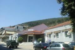 Μια απίστευτη ιστορία