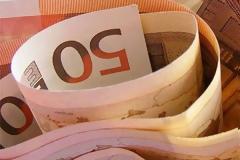 Επίδομα των 800 ευρώ: Γιατί κάποιοι δεν το πήραν; Τι ισχύει με αναστολή σύμβασης και δάνεια