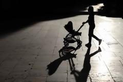 Ιρλανδία παρατείνει την καραντίνα έως τις 18 Μαΐου