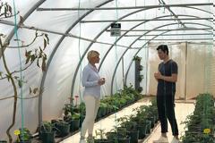 Μία... ξεχωριστή βραδιά στον ΣΚΑΙ